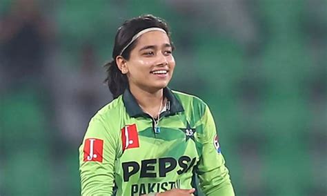 fatima aims